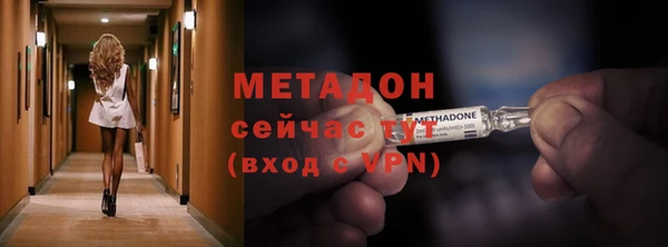 крисы Богородицк