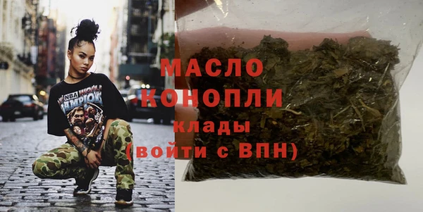 крисы Богородицк