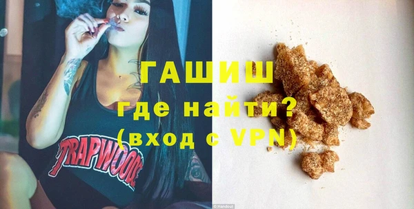крисы Богородицк