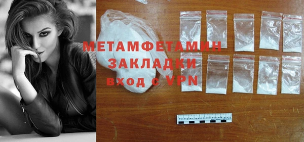 крисы Богородицк
