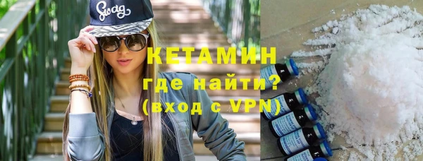 крисы Богородицк